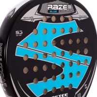 Pala Softee Raze Evolution Blu