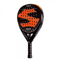 Pala Softee Raze Evolution Orange Carbono  Offer + Cheap