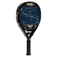 Noce moscata Softee Runa Hybrid Azul 2024  Offerta + Economico
