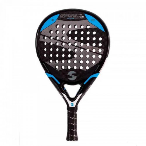 Pala Softee Speed 3,0 Royal Power Pala Softee Speed 3,0 Royal Power