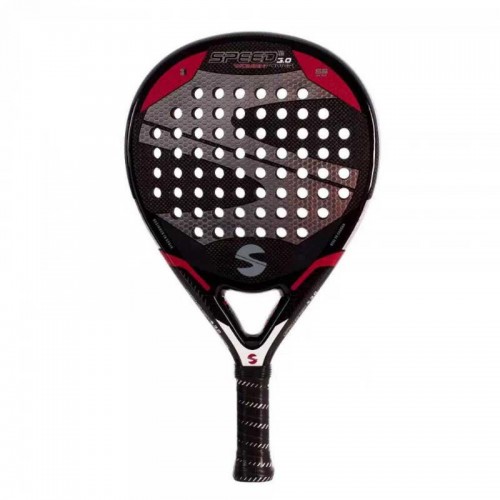 Pala Softee Speed 3.0 Donna Power Fucsia Pala Softee Speed 3.0 Donna Power Fucsia