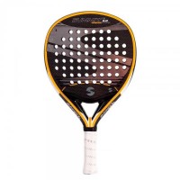 Pala Softee Summit 3.0 Orange Power  Offer + Cheap