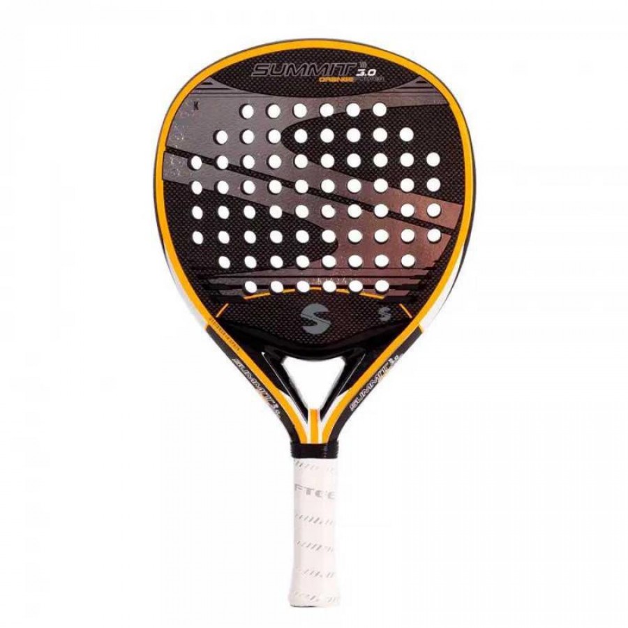 Pala Softee Summit 3.0 Orange Power  Offer + Cheap