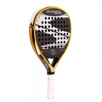 Pala Softee Summit 3.0 Orange Power  Offer + Cheap