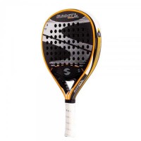 Pala Softee Summit 3.0 Orange Power  Offer + Cheap