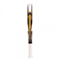 Pala Softee Summit 3.0 Orange Power  Offer + Cheap