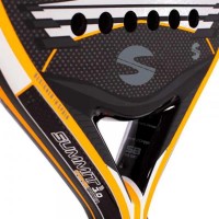 Pala Softee Summit 3.0 Orange Power  Offer + Cheap