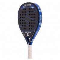 Pala Softee Tecnica Daisabe Pro Edition 3,0