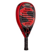Pala Softee Trionic Rojo 2025  Oferta + Barato