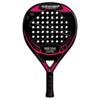 Pala Softee Gagnant Pro Fuchsia