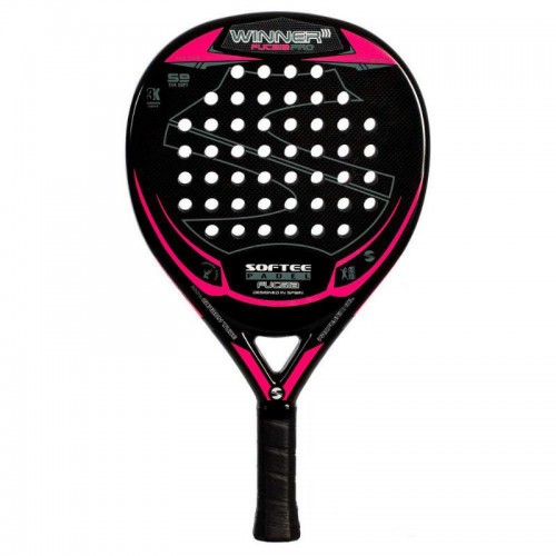 Pala Softee Winner Pro Fuchsia Pala Softee Winner Pro Fuchsia