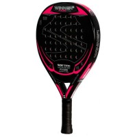 Pala Softee Vencedor Pro Fuchsia