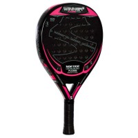 Pala Softee Gagnant Pro Fuchsia