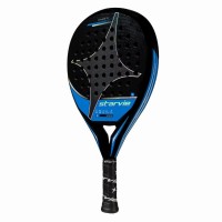 Pala StarVie Aquila Blue Tour Edition  Oferta + Barato