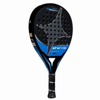 Pala StarVie Aquila Blue Tour Edition  Oferta + Barato