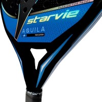 Pala StarVie Aquila Blue Tour Edition  Oferta + Barato