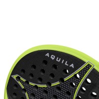 StarVie Aquila Pro 2024 Shovel