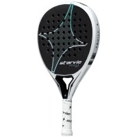 Pala StarVie Aquila Pro 2025  Oferta + Barato