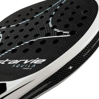 StarVie Aquila Soft 2025 Shovel  Offer + Cheap