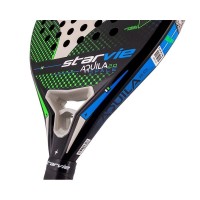 Pala StarVie Aquila Space Speed 2.0 2023
