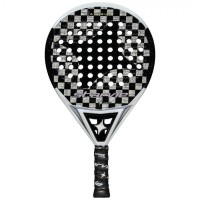 Pala StarVie Astrum Pro 2025  Oferta + Barato