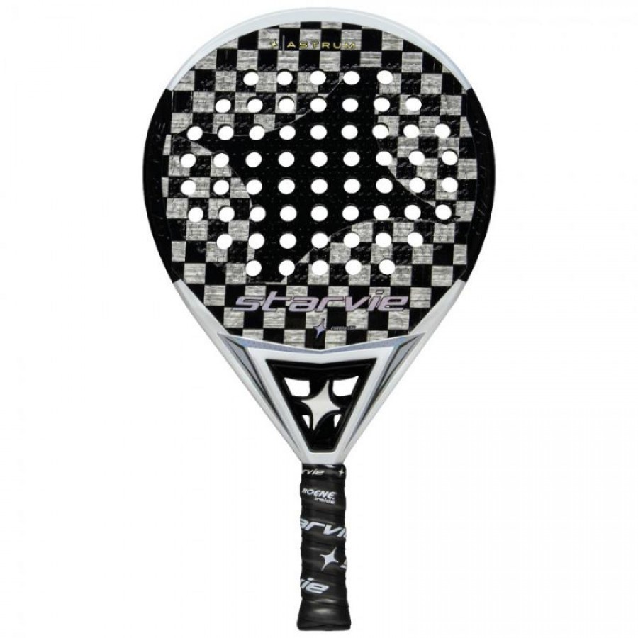 Pala StarVie Astrum Pro 2025  Oferta + Barato