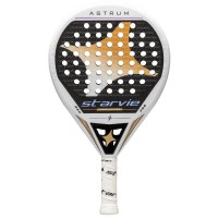 Pala StarVie Astrum Pro LTD 2024  Oferta + Barato