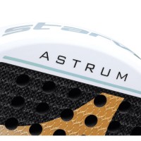 Pala StarVie Astrum Pro LTD 2024  Oferta + Barato