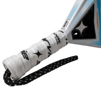 Pala StarVie Basalto Pro 2025  Offer + Cheap