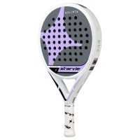 Pala StarVie Eclipta Ultra Speed Soft  Oferta + Barato