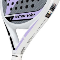 Pala StarVie Eclipta Ultra Speed Soft  Oferta + Barato
