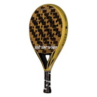 Pala StarVie Exodus Gold 2025  Offer + Cheap