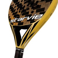 Pala StarVie Exodus Gold 2025  Offer + Cheap
