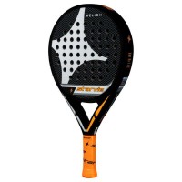Pala StarVie Helion Ultra Speed Soft  Oferta + Barato
