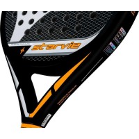 Pala StarVie Helion Ultra Speed Soft  Oferta + Barato