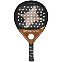 Pala StarVie Kenta Eternal Pro 2025  Oferta + Barato