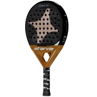 Pala StarVie Kenta Eternal Pro 2025  Oferta + Barato