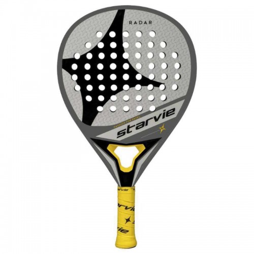 StarVie Radar B7 Shovel StarVie Radar B7 Shovel