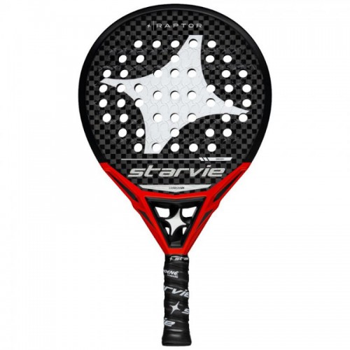 StarVie Raptor Soft 2025 Shovel StarVie Raptor Soft 2025 Shovel