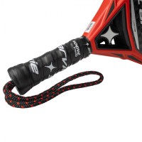 Pelle StarVie Raptor Soft 2025  Offre - Pas cher