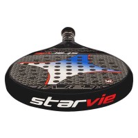 Pala StarVie Titania Kepler Pro 2.0 2023  Offer + Cheap