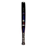 Pala StarVie Titania Kepler Pro 2.0 2023  Offer + Cheap