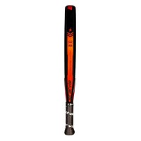 Pala StarVie Titania Kepler Pro 2.0 2023  Offer + Cheap