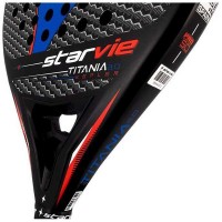 Pala StarVie Titania Kepler Pro 2.0 2023  Offer + Cheap