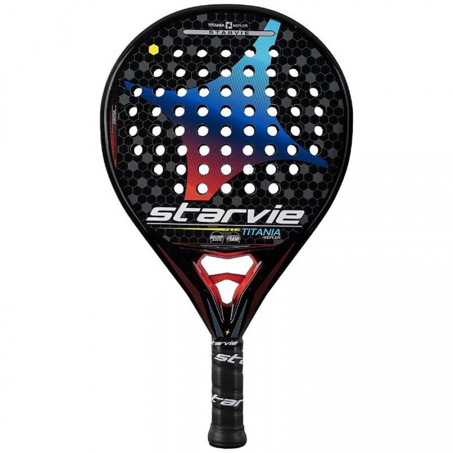 Nutmeg StarVie Titania Kepler Soft  Offer + Cheap
