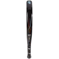 Nutmeg StarVie Titania Kepler Soft  Offer + Cheap