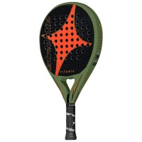 Pala StarVie Titania Pro 2025  Oferta + Barato