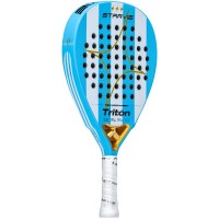 Pala StarVie Triton Argentina 2026 LTD