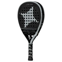 Pala StarVie Triton Pro Touch 2025  Oferta + Barato