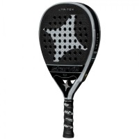 Pala StarVie Triton Soft 2025  Offer + Cheap